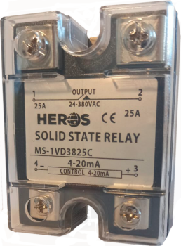 1VD3825C (feito).png